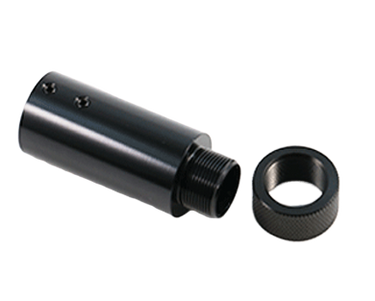 Bushbuck .45 M18x1 Adaptador A48